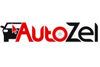 Autozel.com